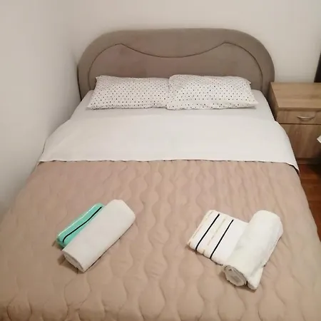 Nv Lux Banyaluka