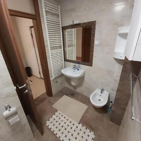 Nv Lux Daire