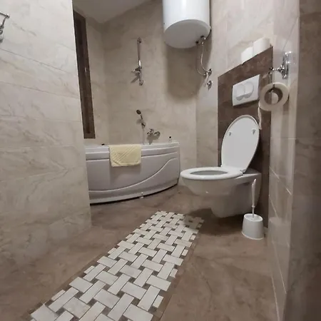 Daire Nv Lux Banyaluka